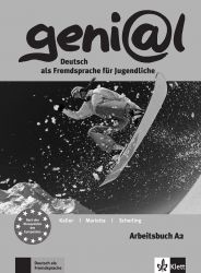 125 x Genial Autocollants de r/écompense pour enseignants en langue allemande
