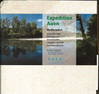 Expedition Auen