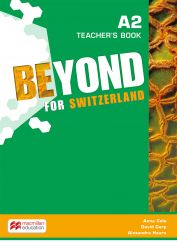 Beyond for Switzerland A2