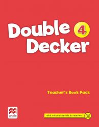 Double Decker 4