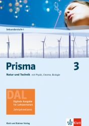 Prisma3