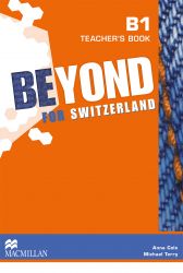 Beyond for Switzerland B1
