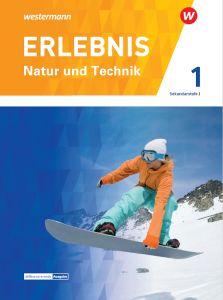 ERLEBNIS Natur und Technik