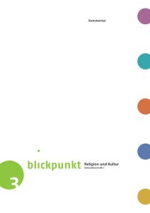 blickpunkt 3