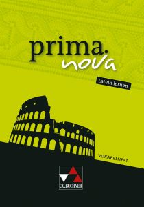 prima.nova