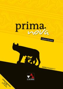 prima.nova