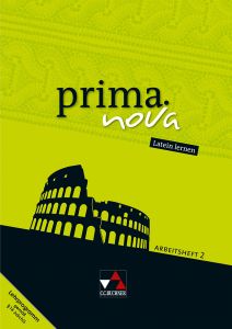 prima.nova