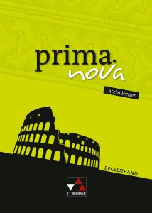 prima.nova