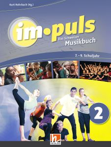 im.puls 2