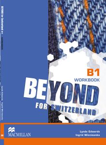 Beyond for Switzerland B1