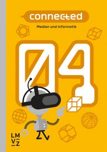 connected 4 (deutsche Ausgabe)