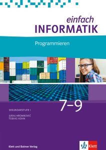 einfach INFORMATIK