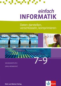 einfach INFORMATIK