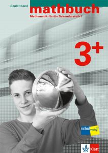 mathbuch 3+