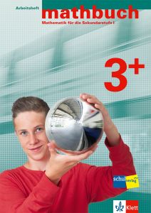 mathbuch 3+