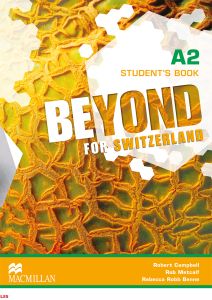 Beyond for Switzerland A2