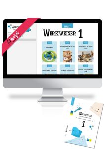 WERKWEISER 1