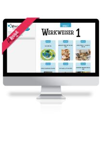 WERKWEISER 1