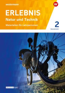 ERLEBNIS Natur und Technik