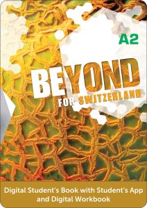 Beyond for Switzerland A2