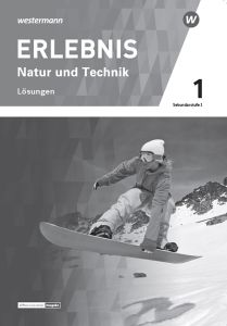 ERLEBNIS Natur und Technik