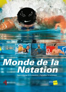 Monde de la natation