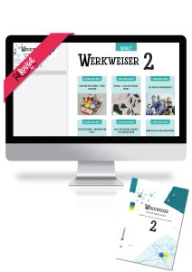 WERKWEISER 2