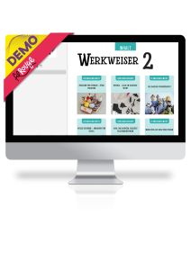 WERKWEISER 2