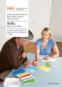 KoKa Kooperations-Karten