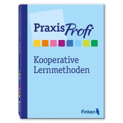 PraxisProfi Kooperative Lernmethoden