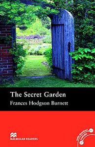 The Secret Gardens