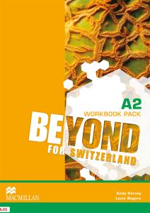 Beyond for Switzerland A2