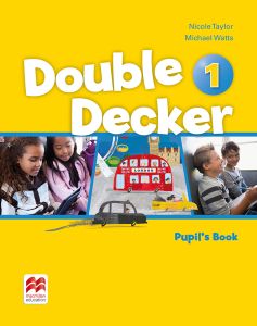 Double Decker 1