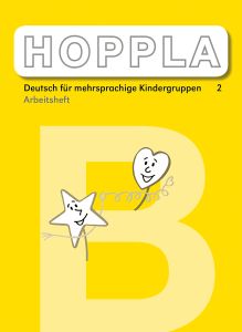 HOPPLA 2