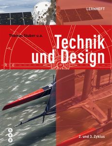 Technik und Design