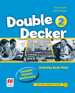 Double Decker 2