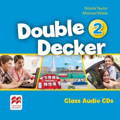 Double Decker 2