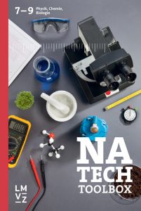 NaTech 7-9