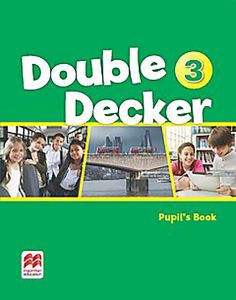 Double Decker 3
