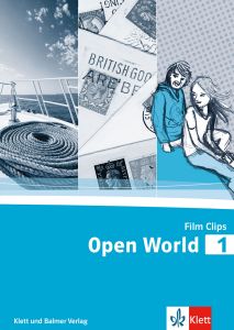 Open World 1