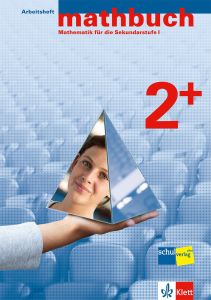 mathbuch 2+