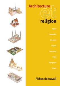 Architecture et religion