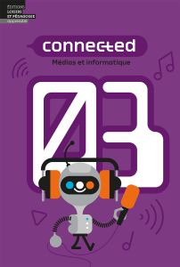 Connected 3 (version française)