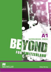 Beyond for Switzerland A1
