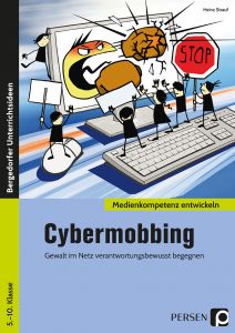 Cybermobbing
