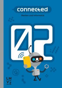 connected 2 (deutsche Ausgabe)